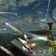 Image for article titled Macross 30 is The Best Macross Game Ever Made